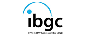 Irvine Bay Gymnastics Club